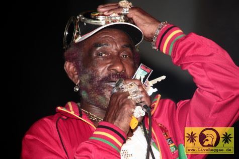 Lee Scratch Perry (Jam) Kesselhaus, Kulturbrauerei Prenzlauer Berg, Berlin 24. Mai 2008 (6).jpg